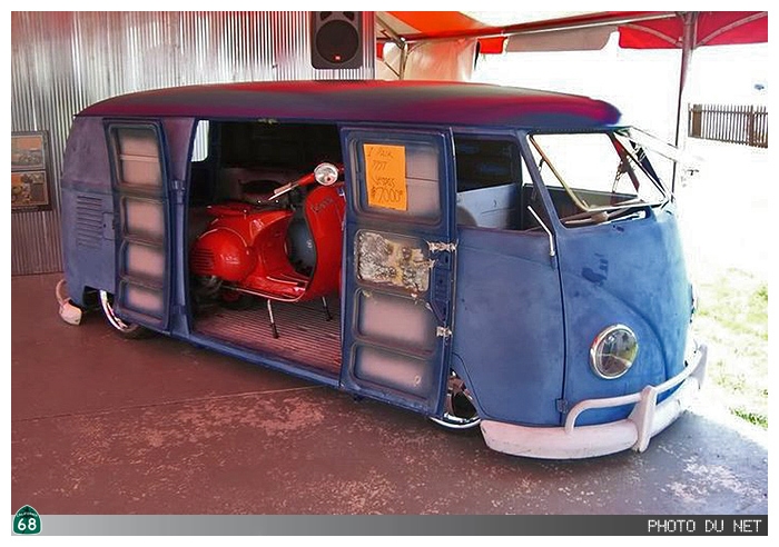 68.198.jpg, 253.54 kb, 700 x 492