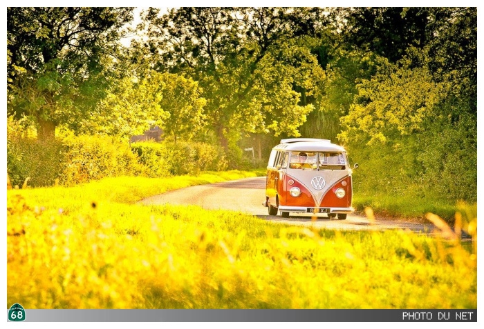 68.430.jpg, 367.83 kb, 700 x 477