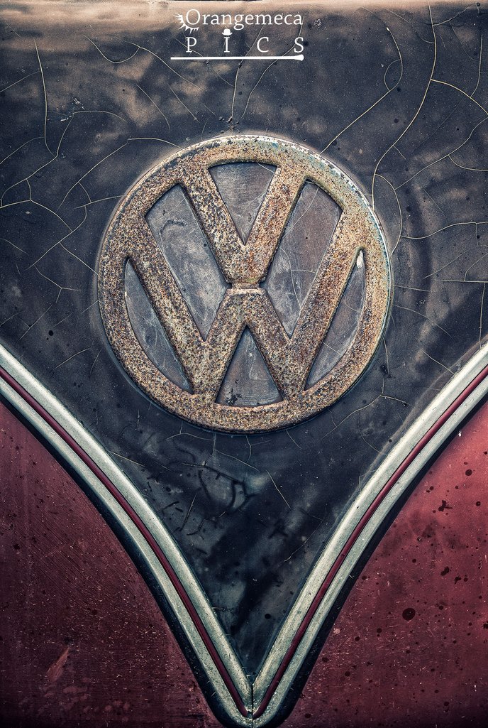 rsz_danorangemecapics1344.jpg, 242.91 kb, 688 x 1025