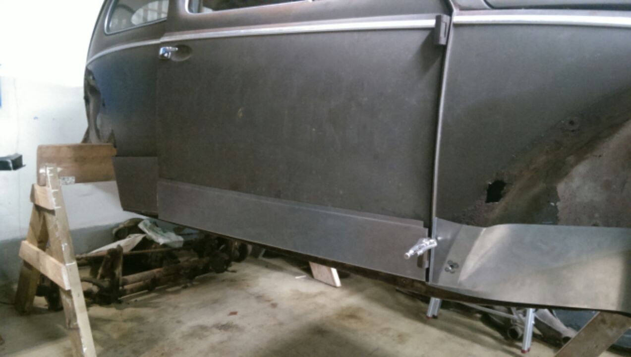 NyPlåt.jpg, 76.33 kb, 1273 x 720