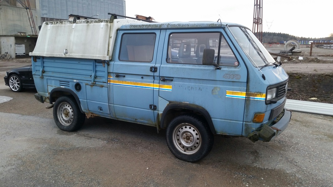 20150226_162752_resized1.jpg, 228.63 kb, 1063 x 598