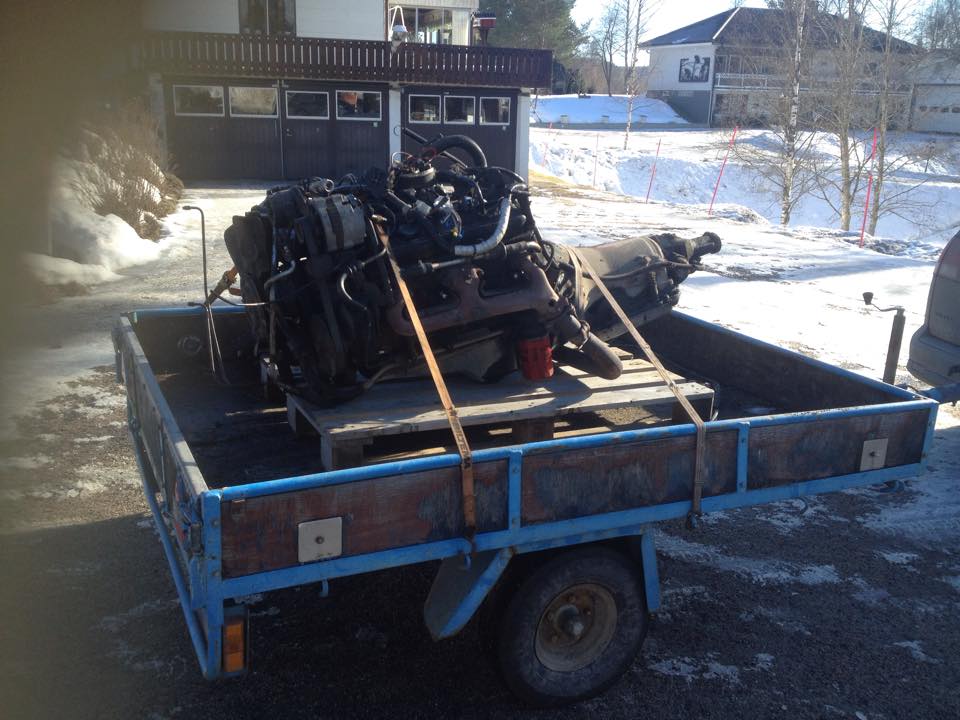 10407723_986067004744266_9162046725304416023_n.jpg, 90.99 kb, 960 x 720