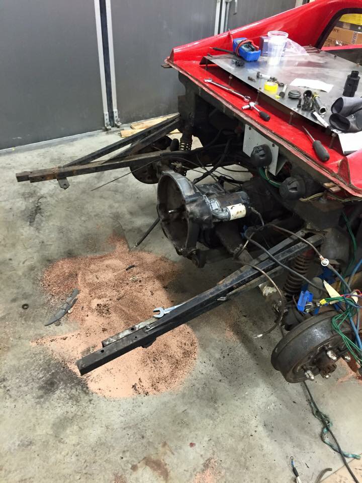 image.jpg, 180.35 kb, 720 x 960