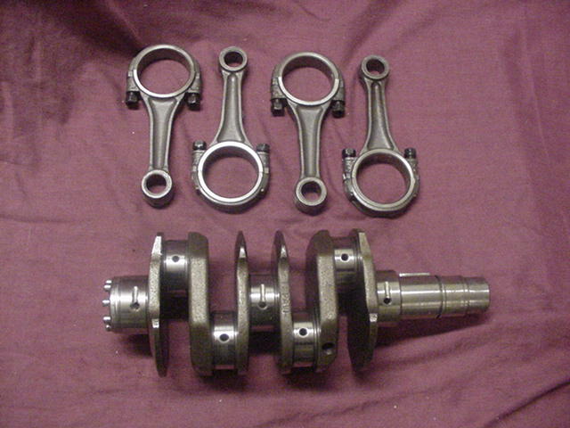 MVC-005S.JPG, 46.43 kb, 640 x 480