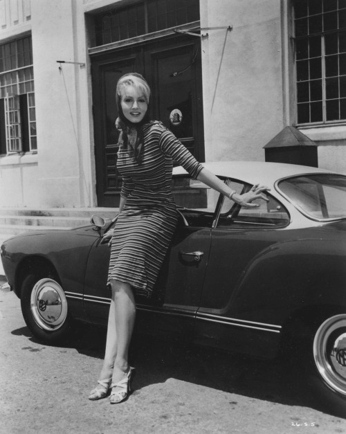 post-4998-0-89646300-1424186919[1].jpg, 76.13 kb, 500 x 627