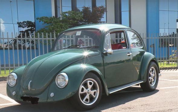 e2f0a79bdde1988af7c847aed2d91aa5.jpg, 41.22 kb, 589 x 370