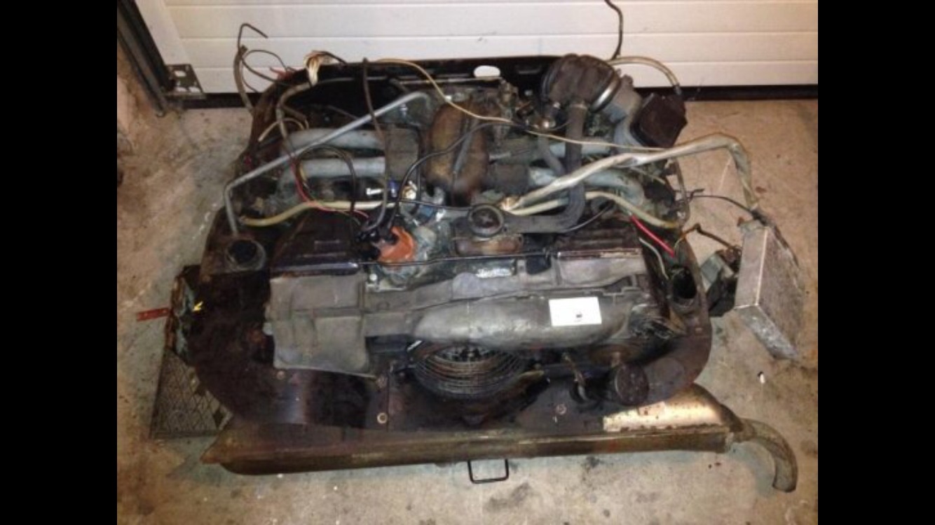 image.jpg, 156.54 kb, 1334 x 750