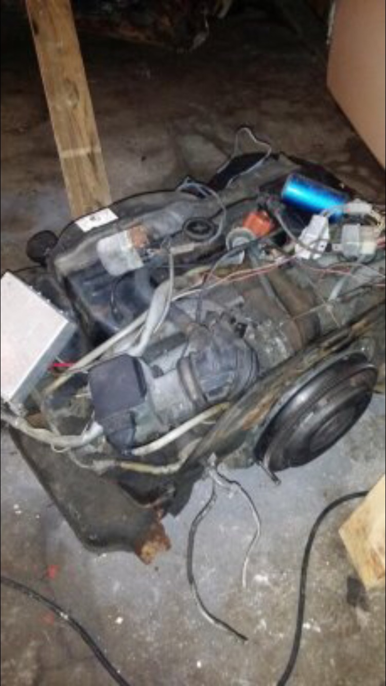 image.jpg, 159.63 kb, 750 x 1334