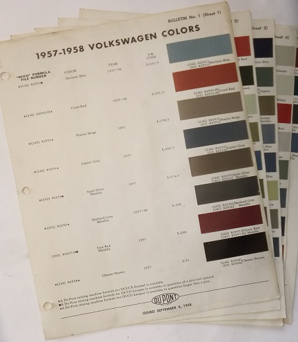 58vw4.jpg, 79.84 kb, 432 x 495