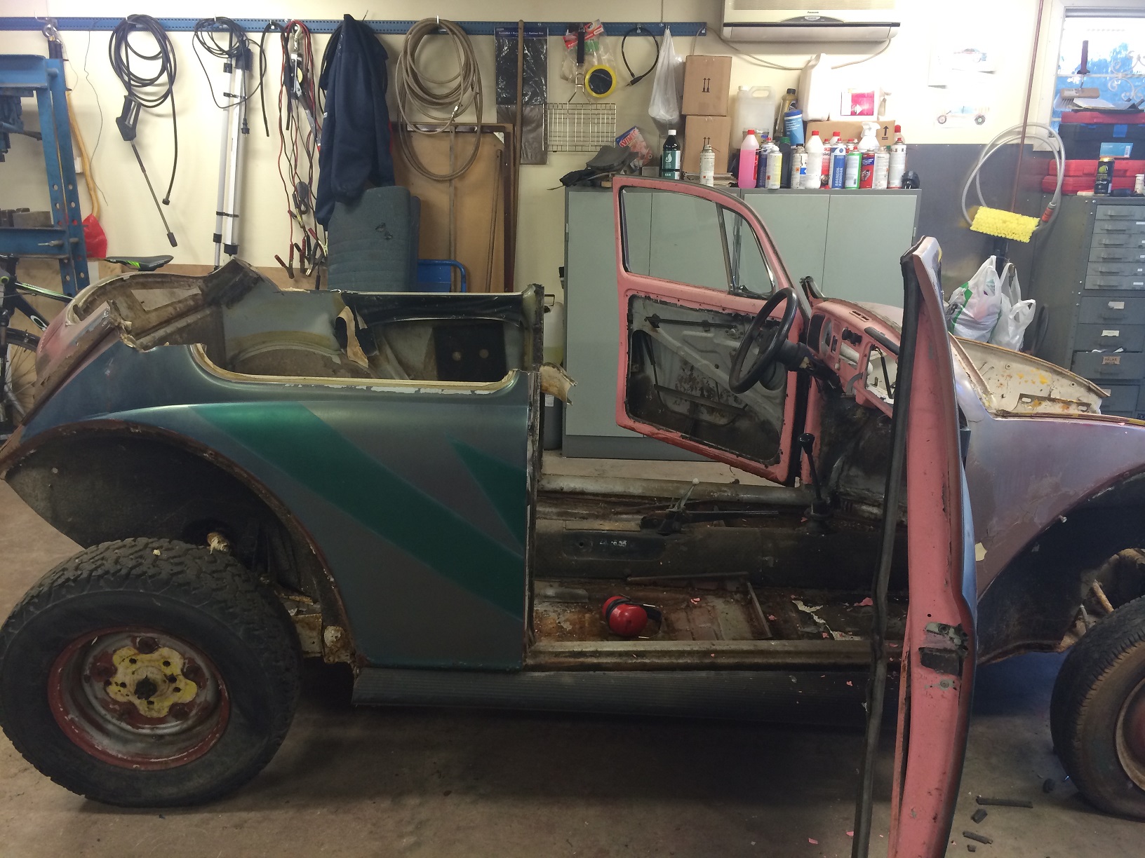 IMG_1928.JPG, 530.51 kb, 1632 x 1224