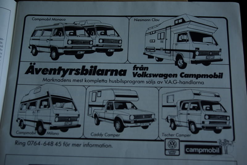 Campmobil olika varianter.jpg, 112.57 kb, 800 x 536