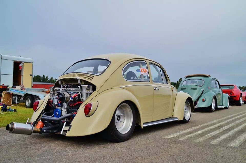 Räjsbin.jpg, 68.71 kb, 960 x 636