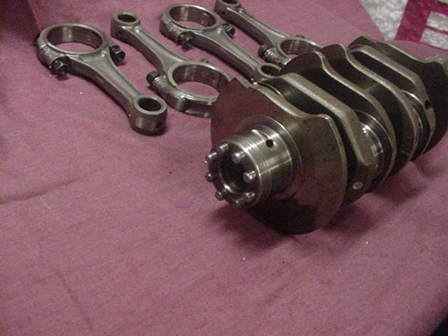 MVC-006S.JPG, 47.91 kb, 640 x 480