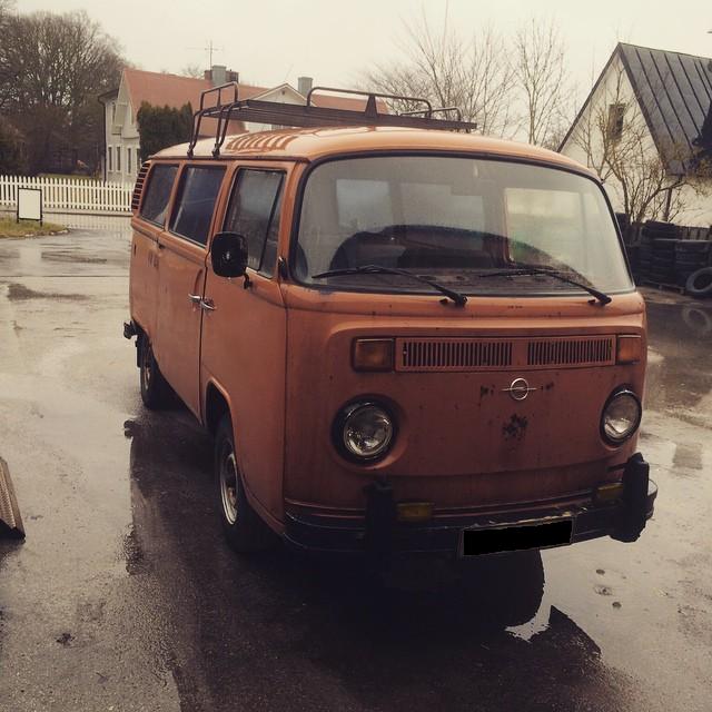 Kleinbus.jpg, 59.16 kb, 640 x 640