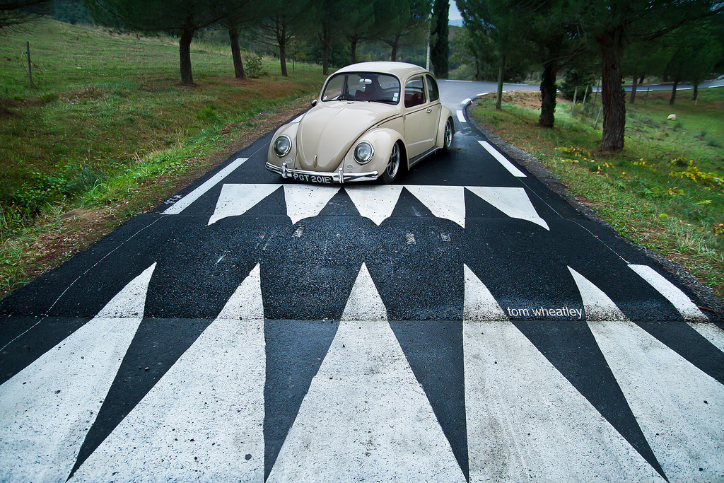 8122793576_314fce1a8a_b.jpg, 636.48 kb, 1024 x 683