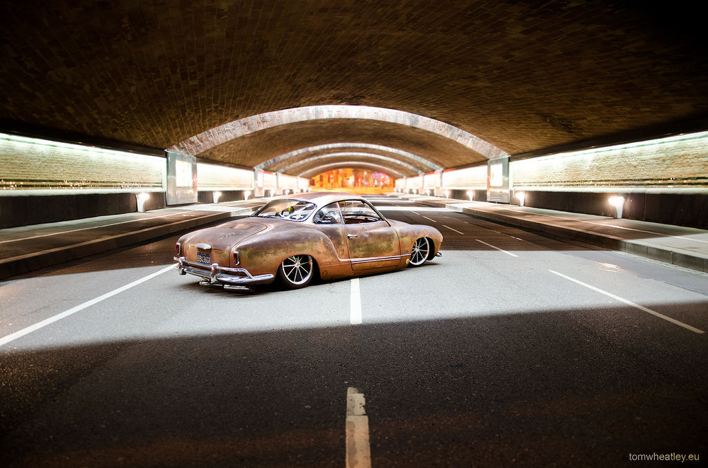 8223004433_7dddd65852_b.jpg, 397.7 kb, 1024 x 678