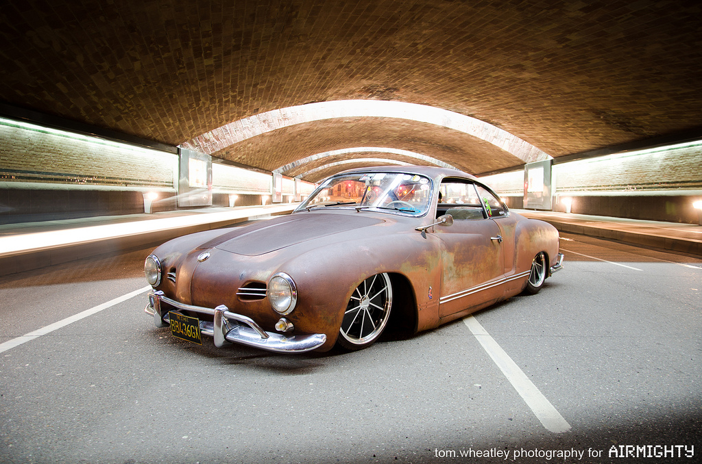 7787442590_98513e8826_b.jpg, 478.21 kb, 1024 x 678