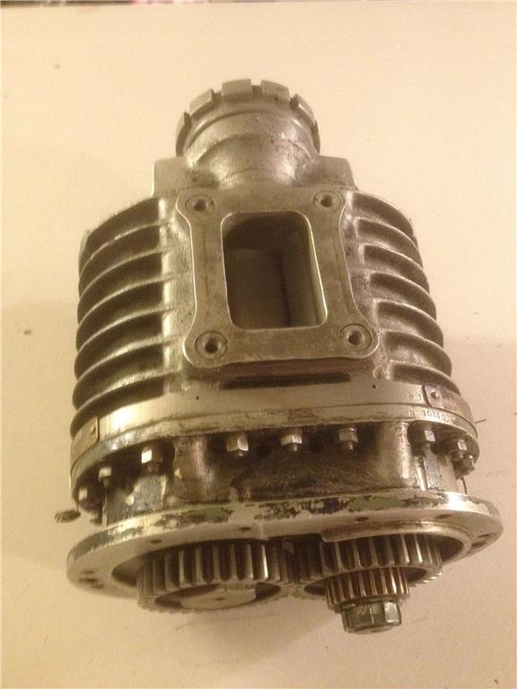 kompressor.jpg, 48.33 kb, 576 x 768