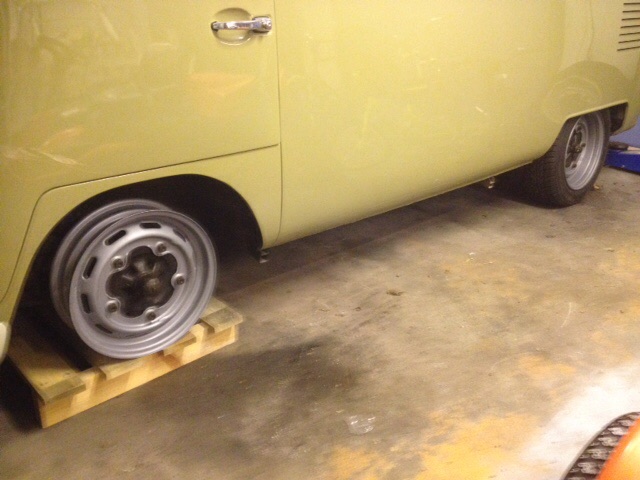 image.jpg, 80.19 kb, 640 x 480