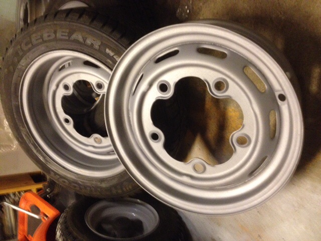 image.jpg, 97.49 kb, 640 x 480