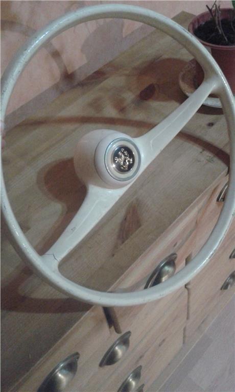 DKW.jpg, 38.93 kb, 460 x 768