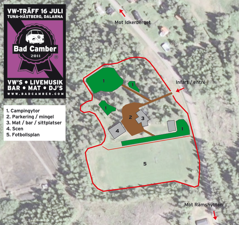 karta_omraden.jpg, 403.09 kb, 800 x 755