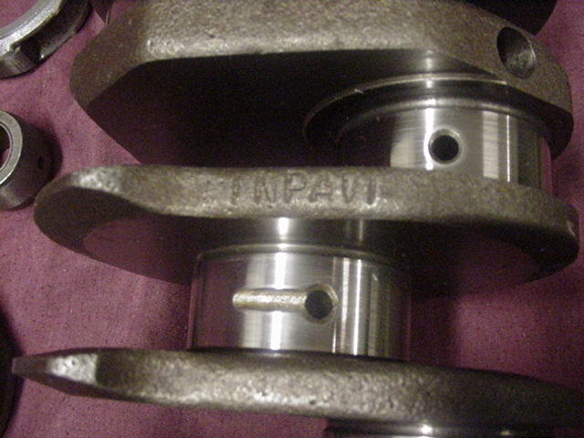 MVC-007S.JPG, 47.96 kb, 640 x 480