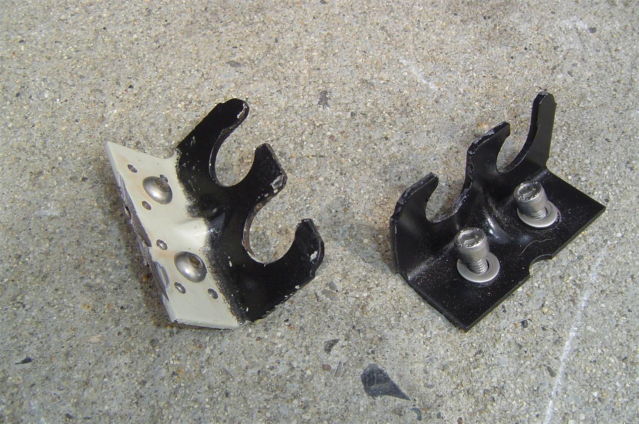 fäste stol, kaross.jpg, 238.38 kb, 1280 x 850