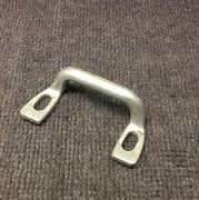 fäste stol.jpg, 6.04 kb, 179 x 180