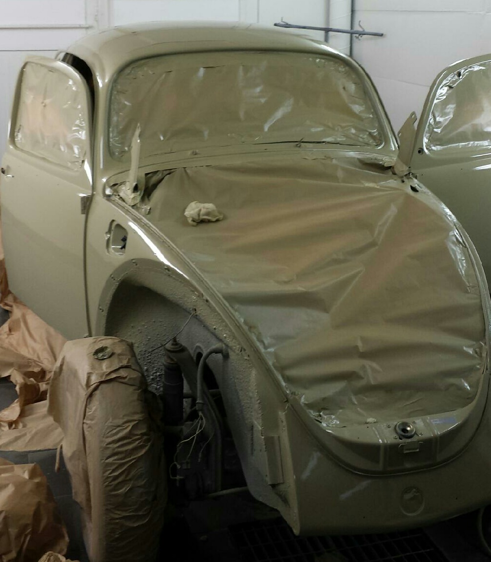 IMG_20150306_234659_918.jpg, 255.9 kb, 1009 x 1155