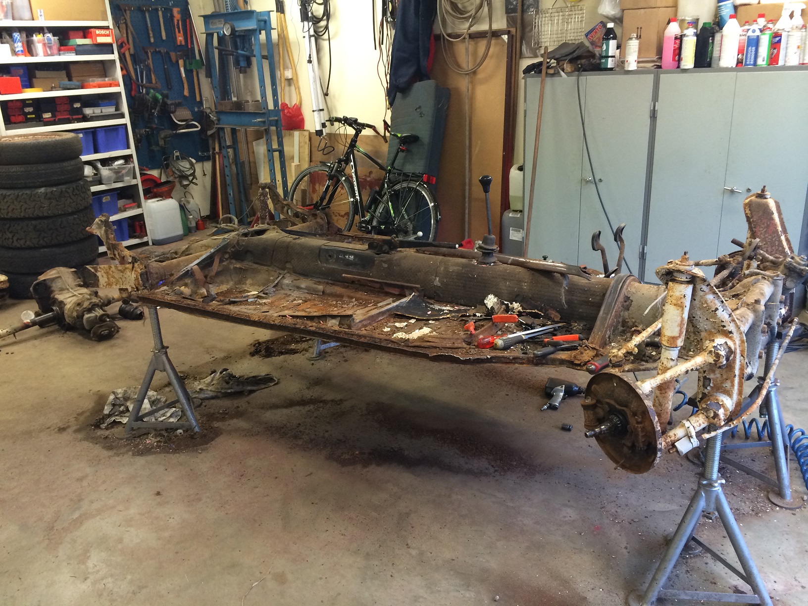 Rostig bottenlatta.jpg, 701.49 kb, 1632 x 1224