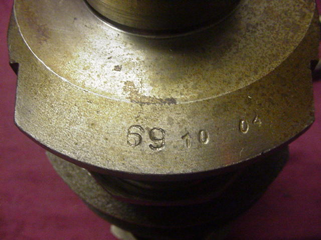 MVC-008S.JPG, 47.76 kb, 640 x 480