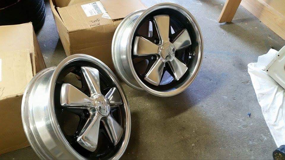 FB_IMG_1425222466494.jpg, 79.52 kb, 960 x 540