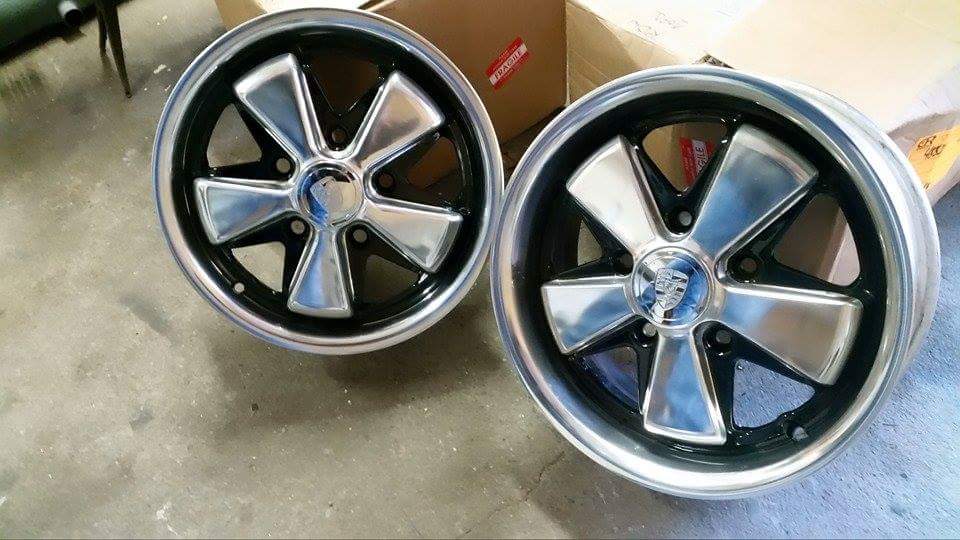 FB_IMG_1425222460420.jpg, 78.4 kb, 960 x 540