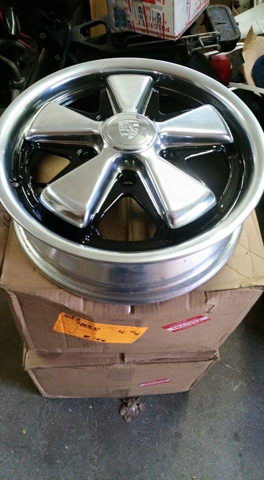 FB_IMG_1425044766660.jpg, 78.88 kb, 528 x 960