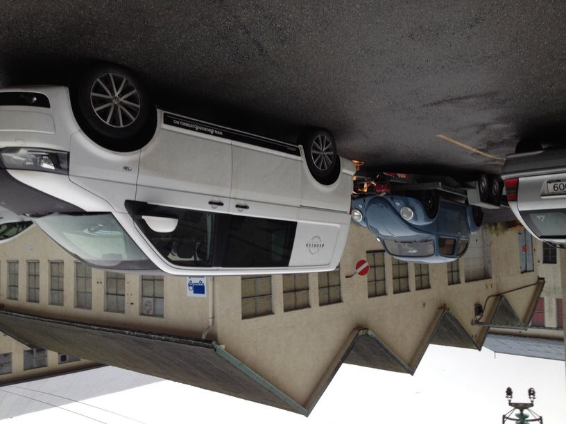 image.jpg, 107.68 kb, 816 x 612