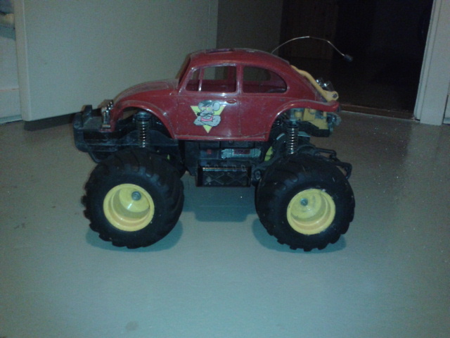 2015-03-07 17.04.51.jpg, 105.13 kb, 640 x 480