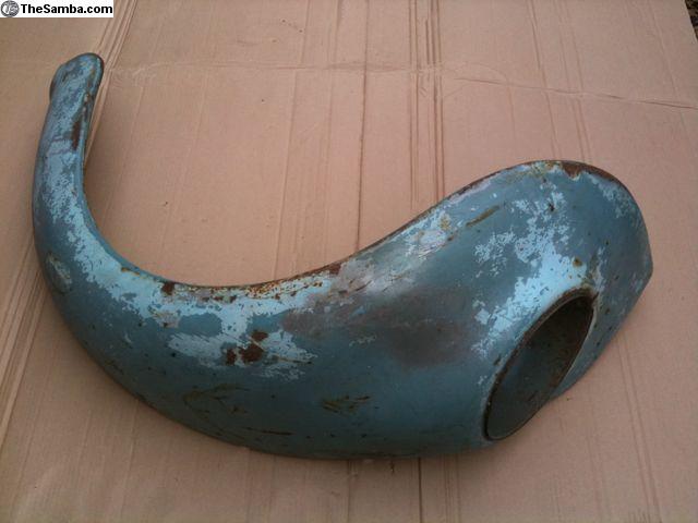 3259119.jpg, 32.34 kb, 640 x 480