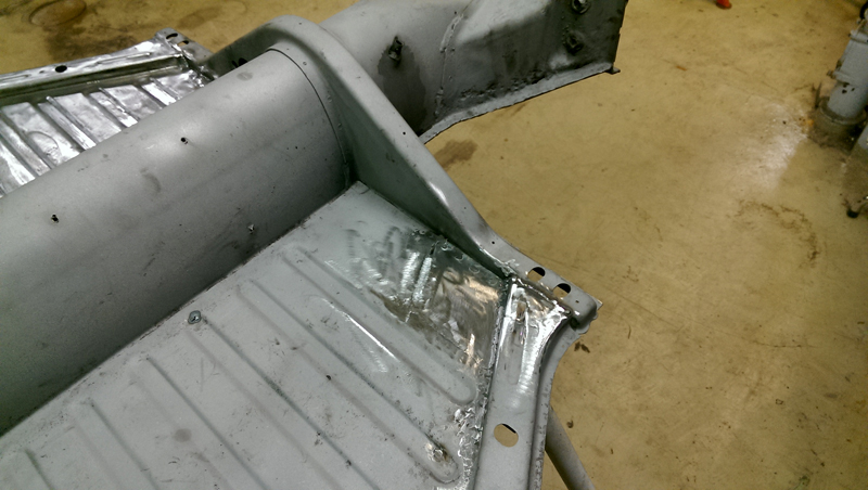 Höger.jpg, 230.87 kb, 800 x 452