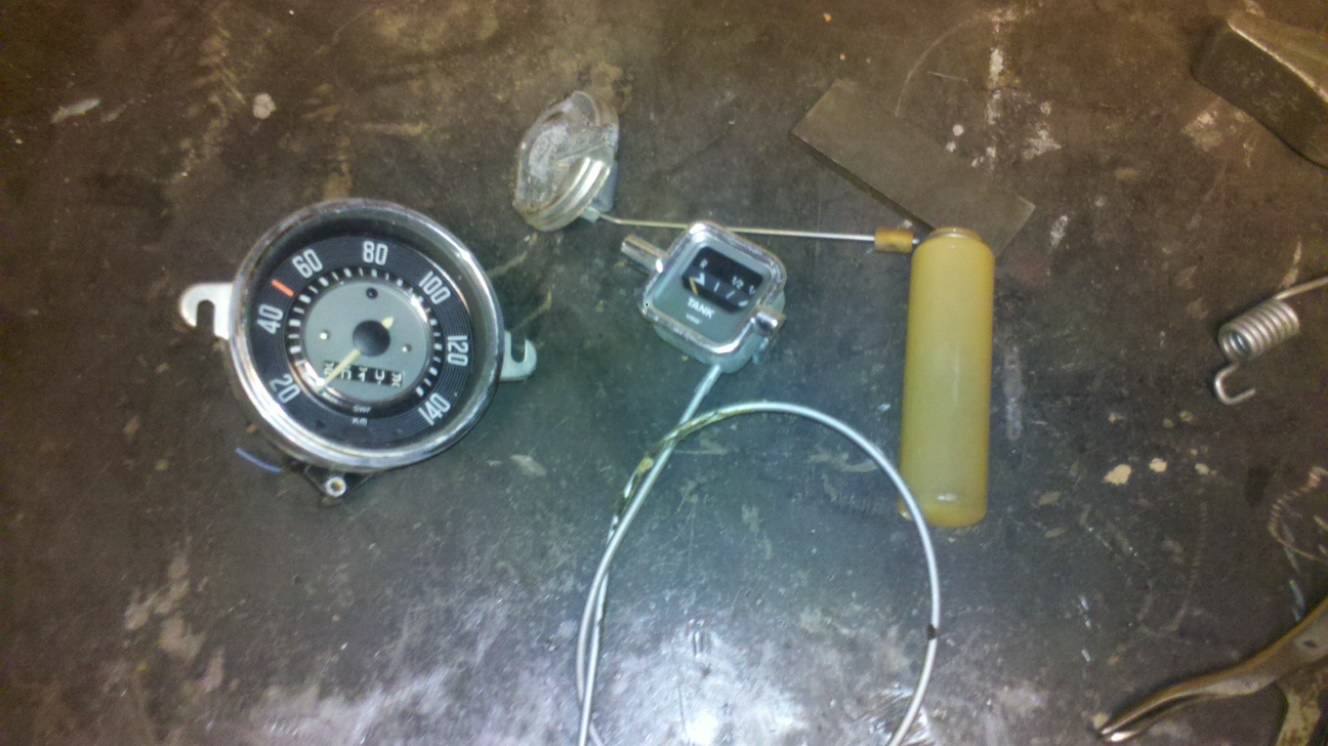 030815102005.jpg, 237.03 kb, 1328 x 746