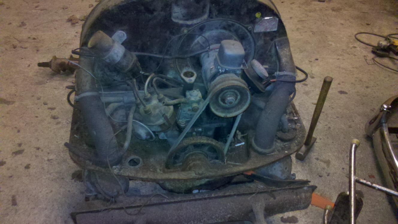 030815101706.jpg, 258.55 kb, 1328 x 746