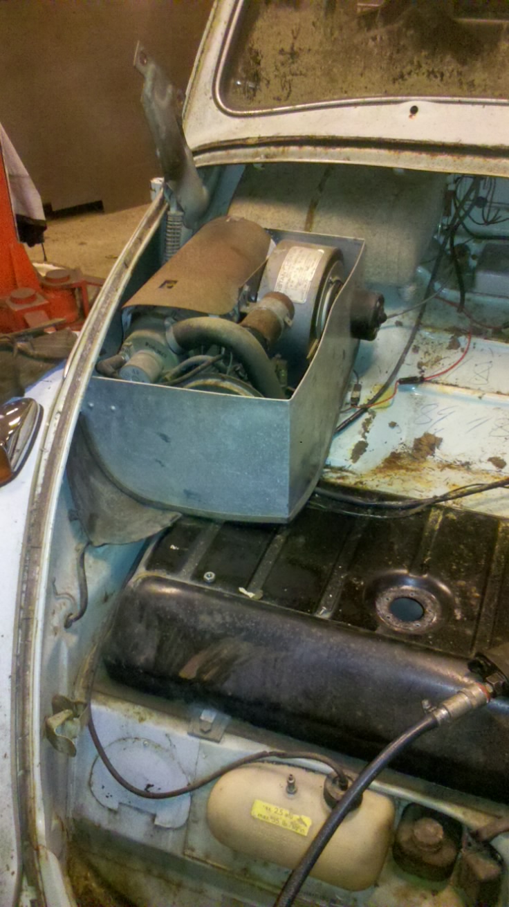 030815102323.jpg, 275.11 kb, 736 x 1311