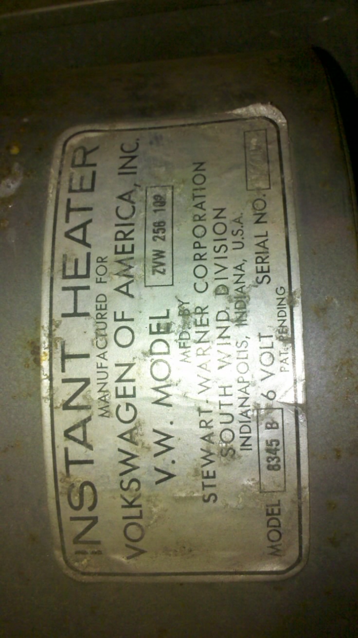 030815102401.jpg, 237.13 kb, 736 x 1311