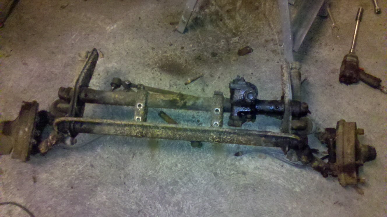 030815102052.jpg, 272.89 kb, 1328 x 746