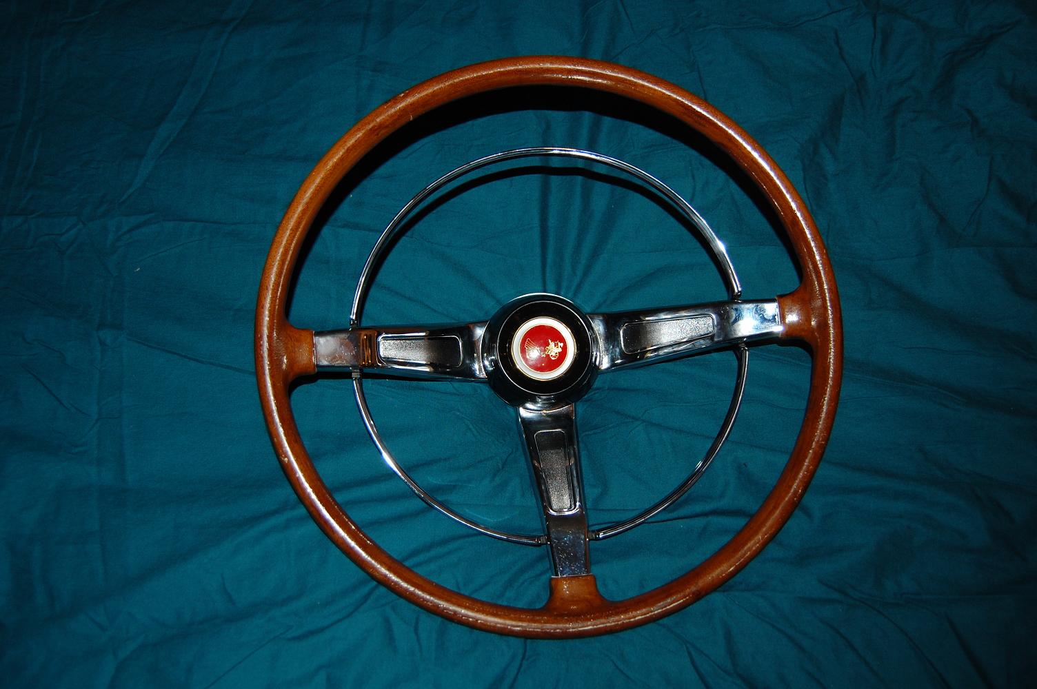 dDSC_0445 - Kopia.JPG, 199.52 kb, 1504 x 1000