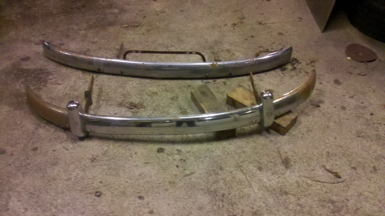 ny030815102139.jpg, 256.89 kb, 1328 x 746