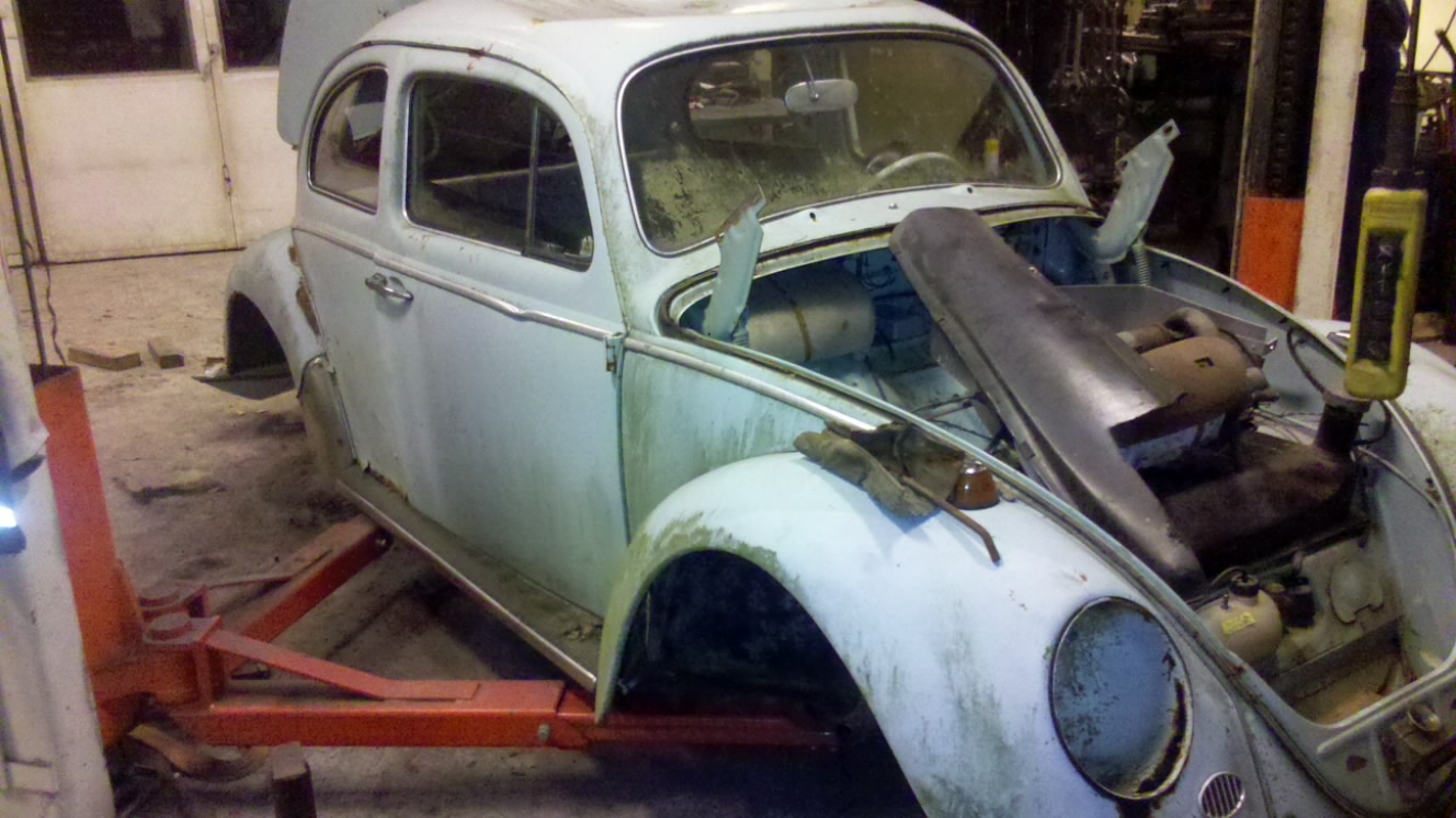 030815102229.jpg, 281.93 kb, 1328 x 746