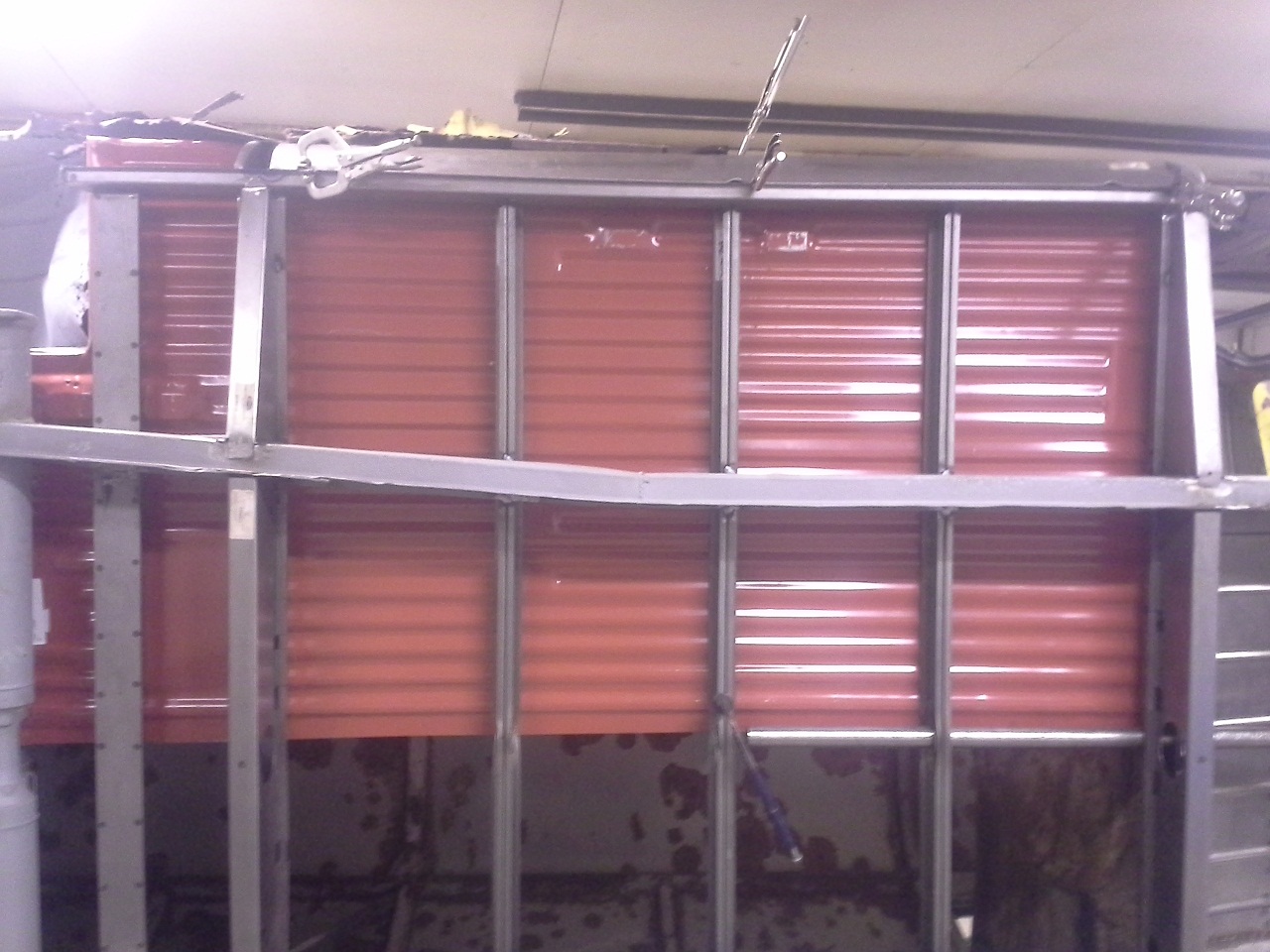 januari 2015 1613.jpg, 307.96 kb, 1280 x 960