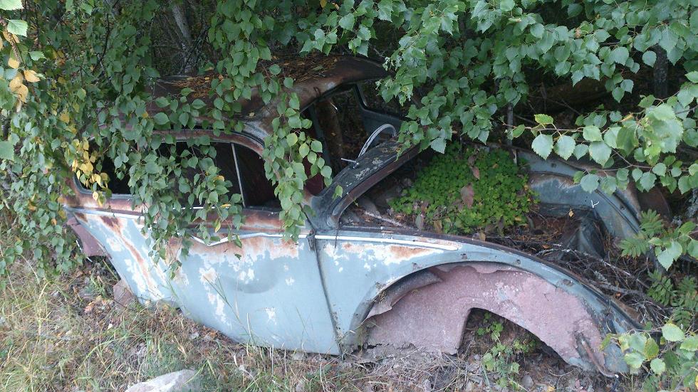 Swing.JPG, 156.76 kb, 980 x 551