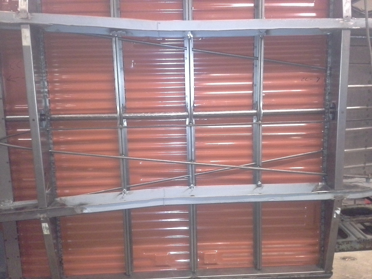 januari 2015 1617.jpg, 370.13 kb, 1280 x 960